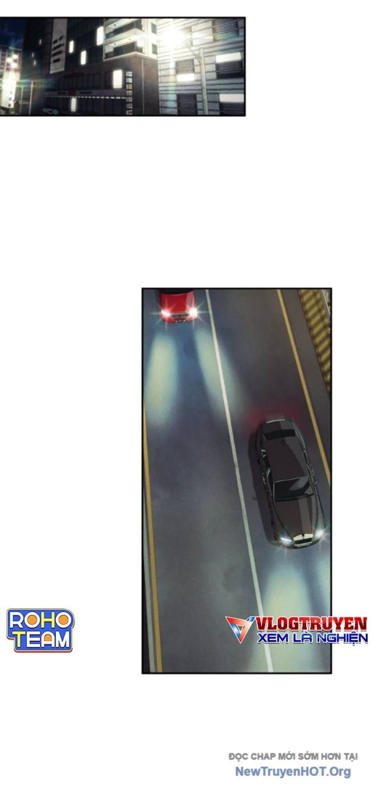 Pháp Sư Đạo Tiền Chap 3 - Next Chap 4