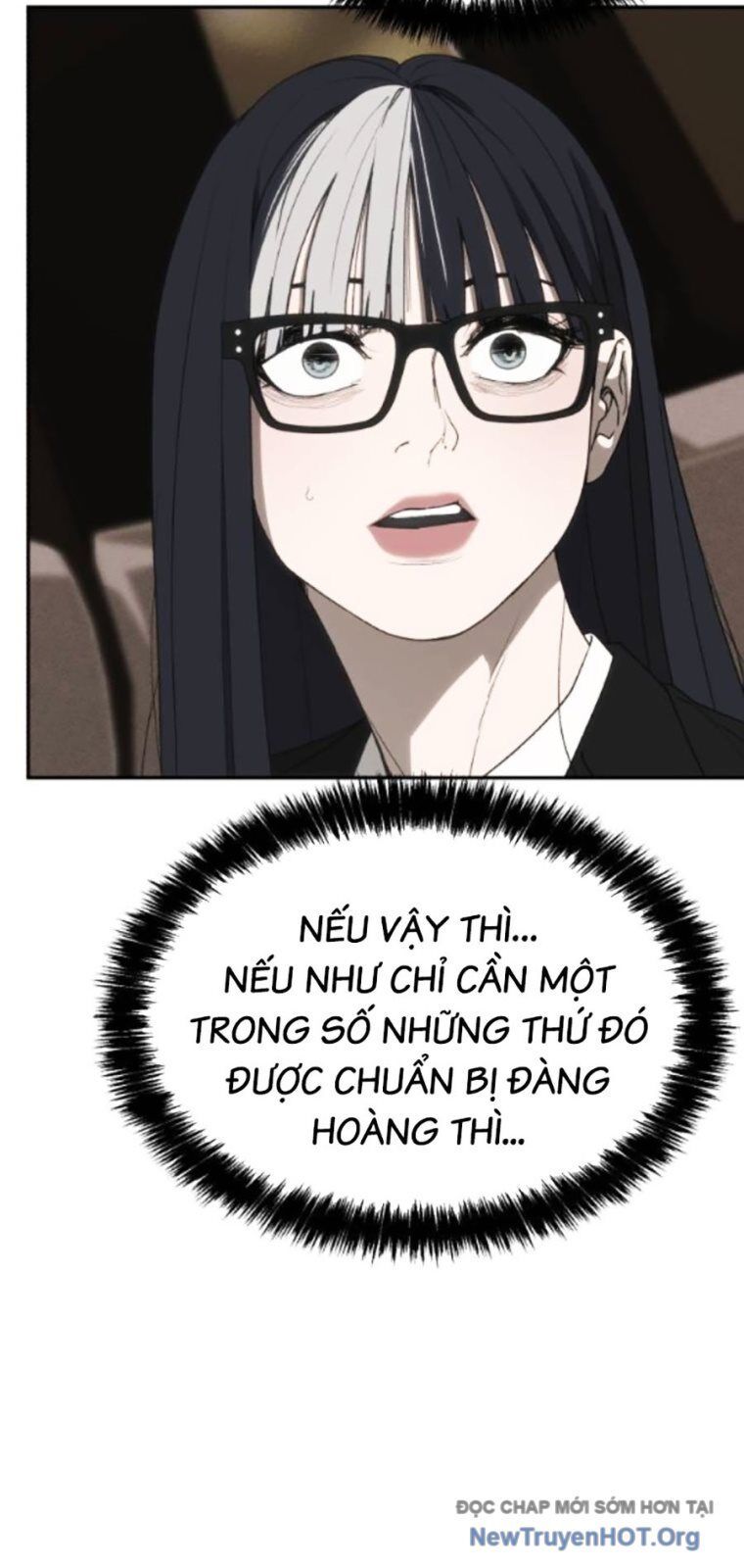 Pháp Sư Đạo Tiền Chap 3 - Next Chap 4