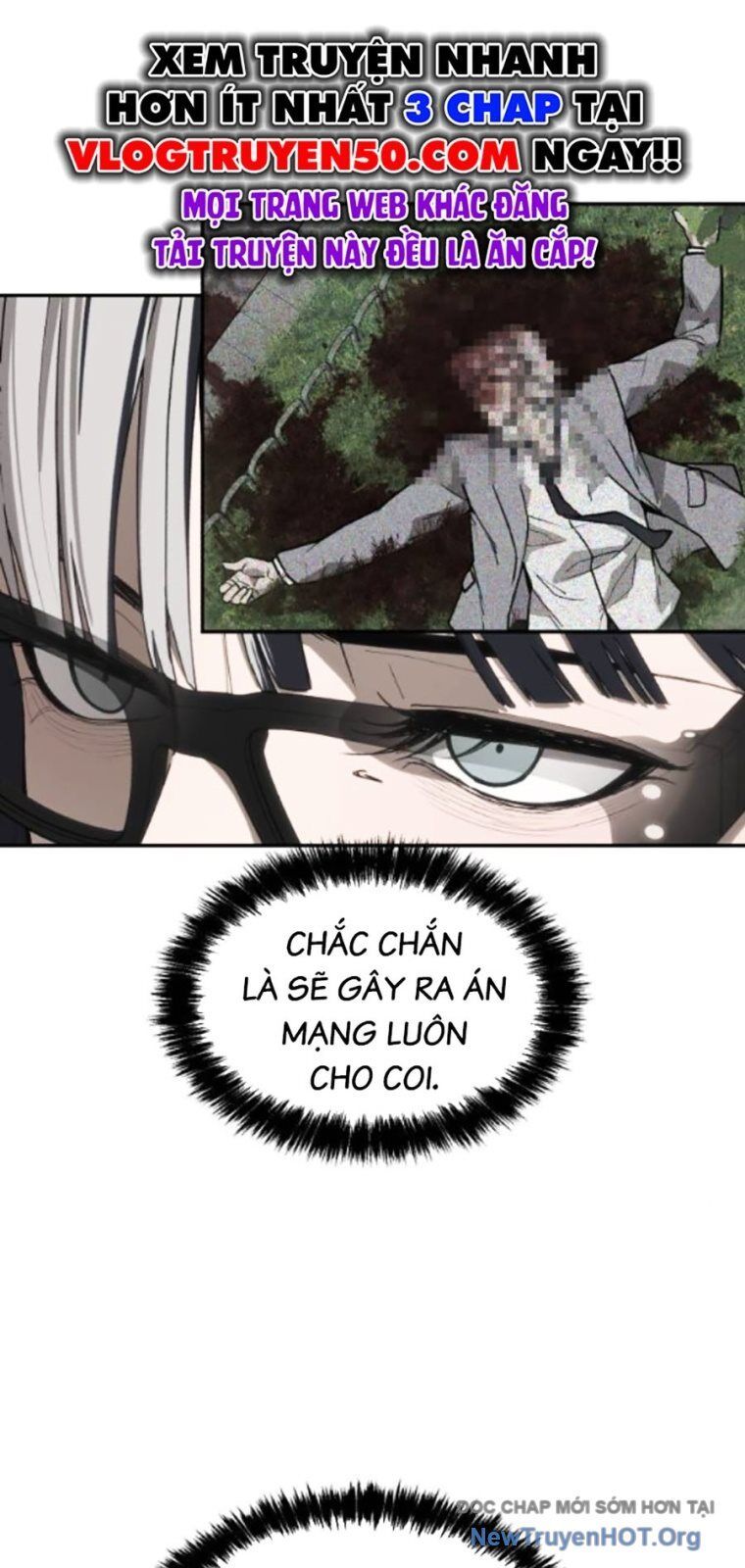 Pháp Sư Đạo Tiền Chap 3 - Next Chap 4