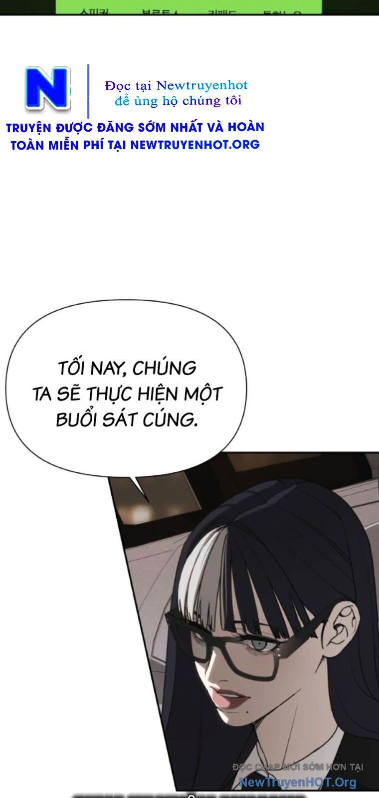 Pháp Sư Đạo Tiền Chap 3 - Next Chap 4