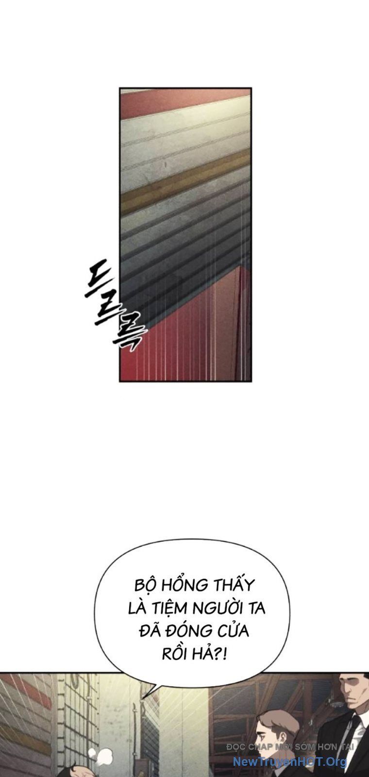 Pháp Sư Đạo Tiền Chap 3 - Next Chap 4