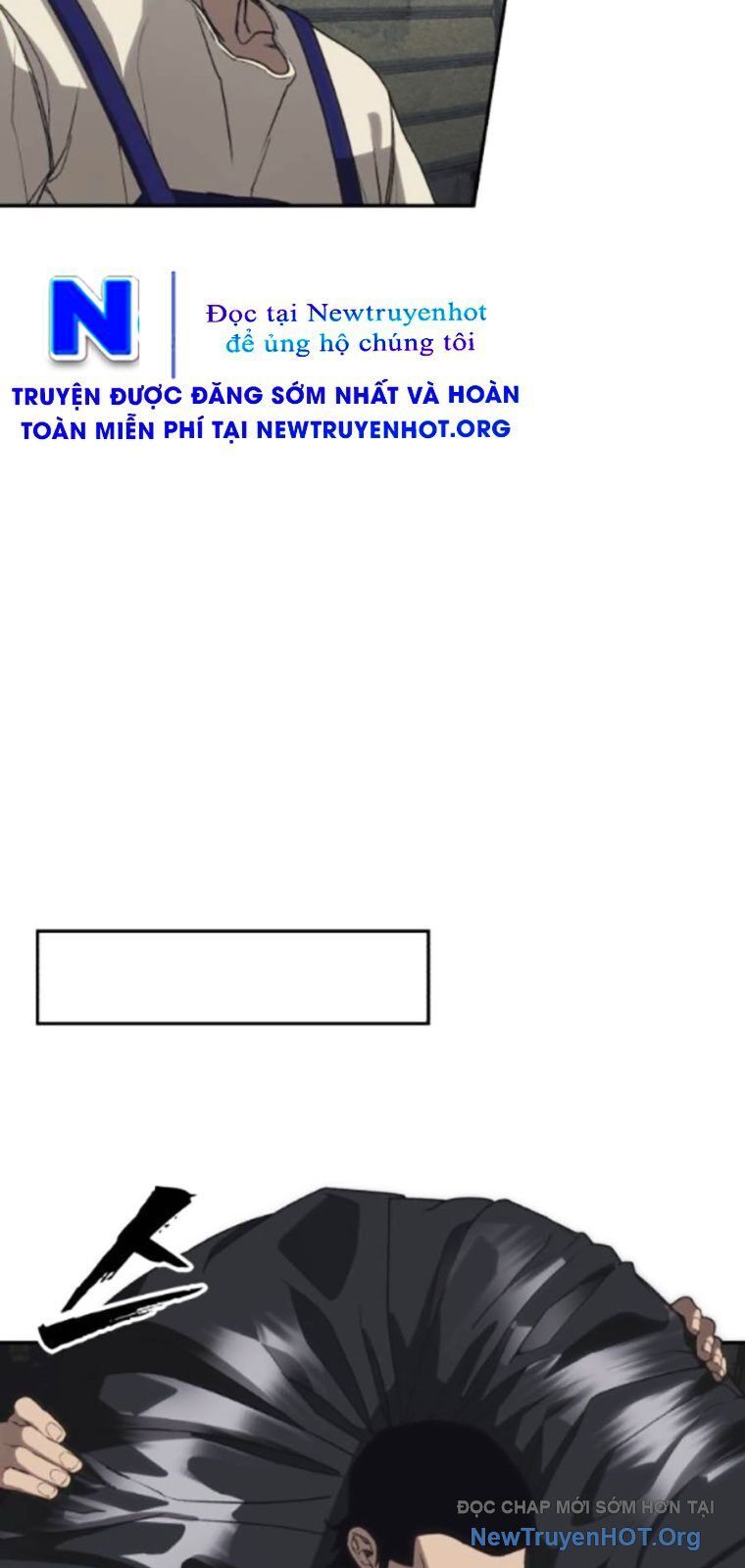 Pháp Sư Đạo Tiền Chap 3 - Next Chap 4