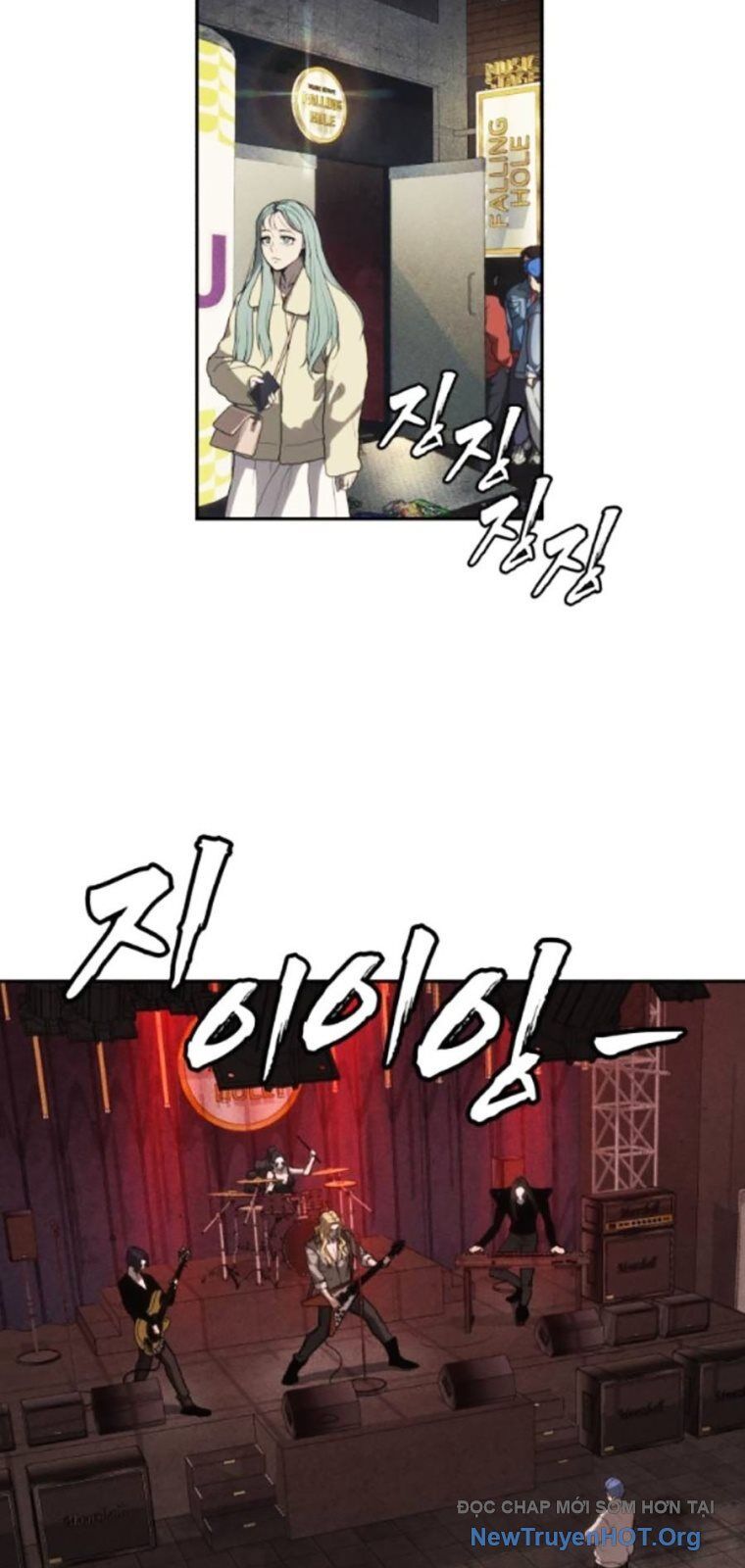 Pháp Sư Đạo Tiền Chap 3 - Next Chap 4