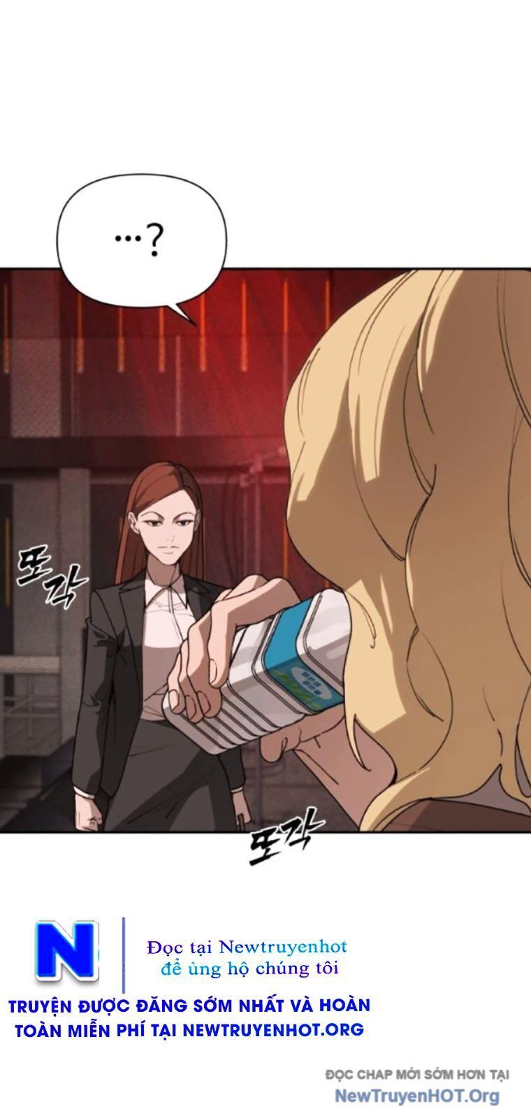 Pháp Sư Đạo Tiền Chap 3 - Next Chap 4