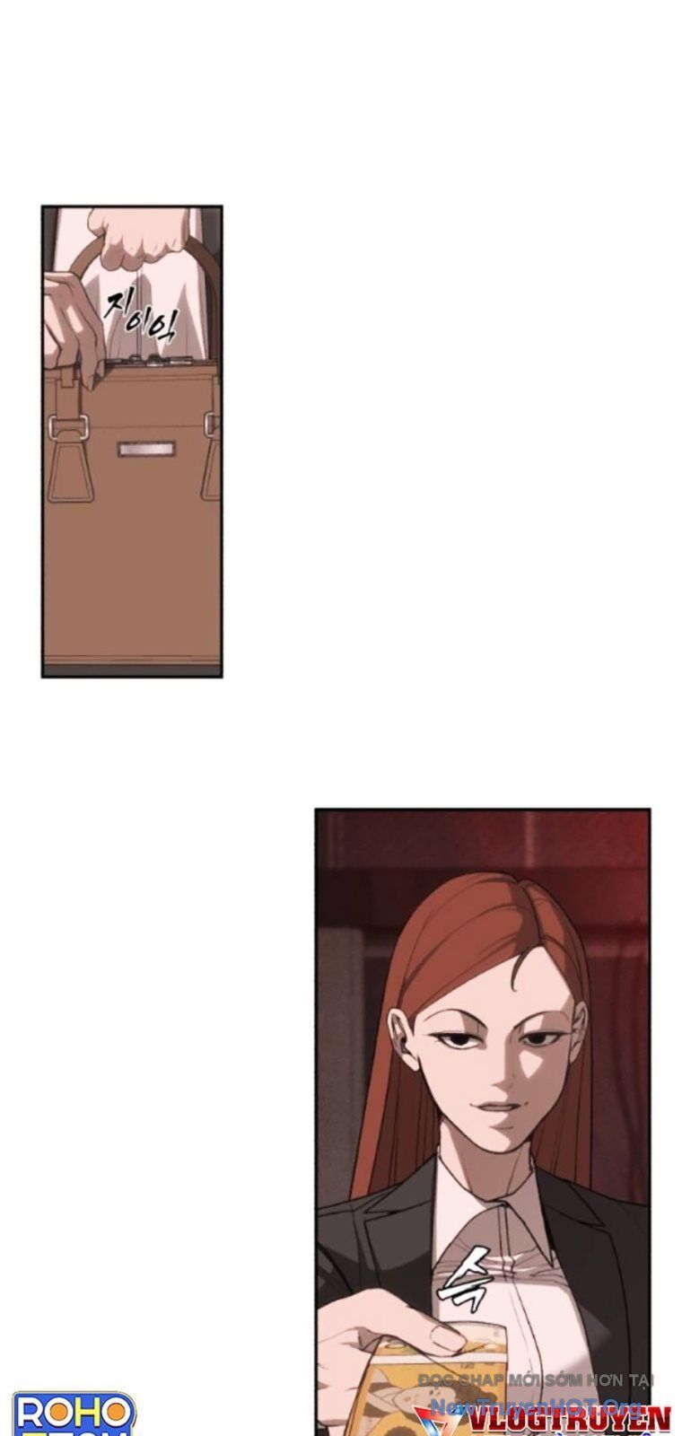 Pháp Sư Đạo Tiền Chap 3 - Next Chap 4