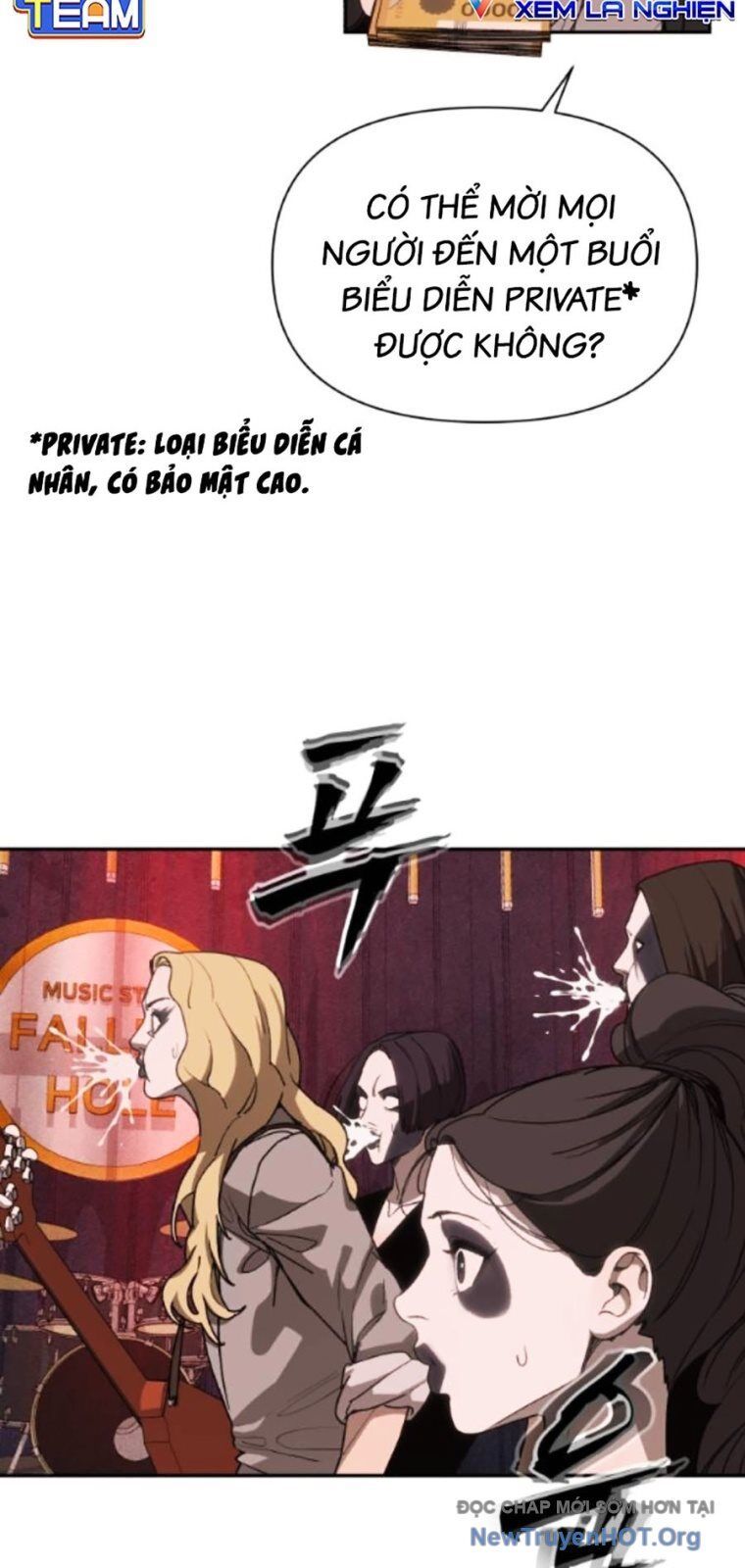 Pháp Sư Đạo Tiền Chap 3 - Next Chap 4