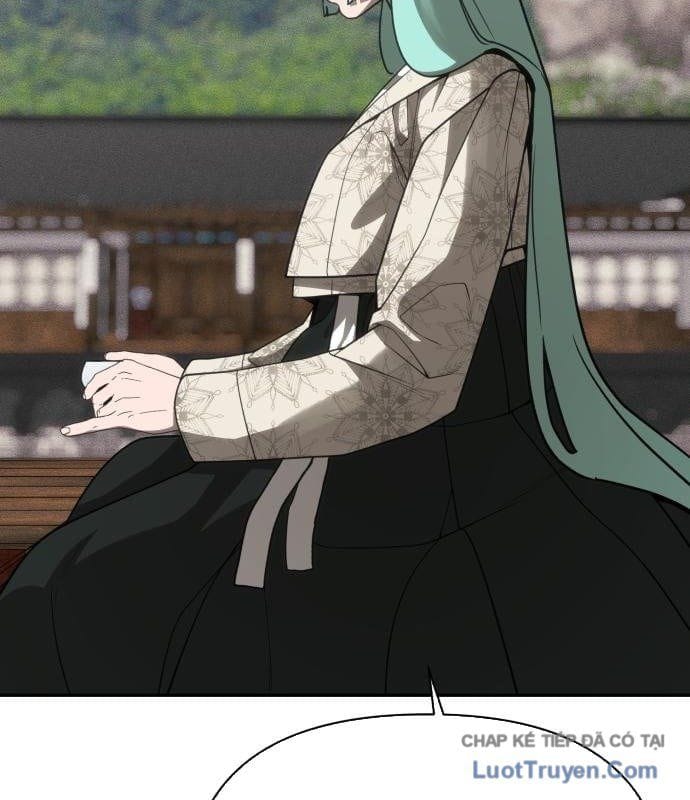 Pháp Sư Đạo Tiền Chap 30 - Next Chap 31