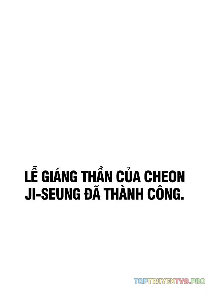 Pháp Sư Đạo Tiền Chap 33 - Next Chap 34