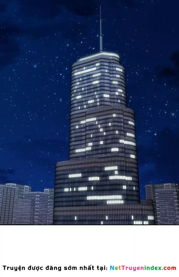 Pháp Sư Đạo Tiền Chap 33 - Next Chap 34