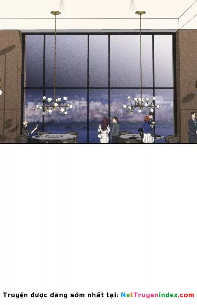 Pháp Sư Đạo Tiền Chap 33 - Next Chap 34