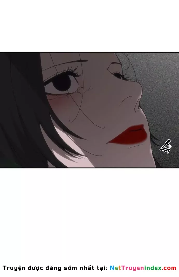 Pháp Sư Đạo Tiền Chap 33 - Next Chap 34