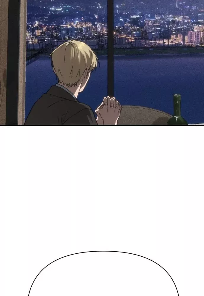 Pháp Sư Đạo Tiền Chap 33 - Next Chap 34