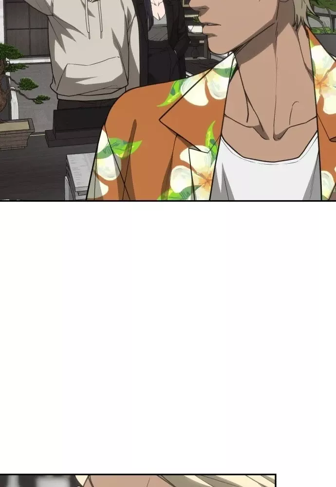 Pháp Sư Đạo Tiền Chap 33 - Next Chap 34