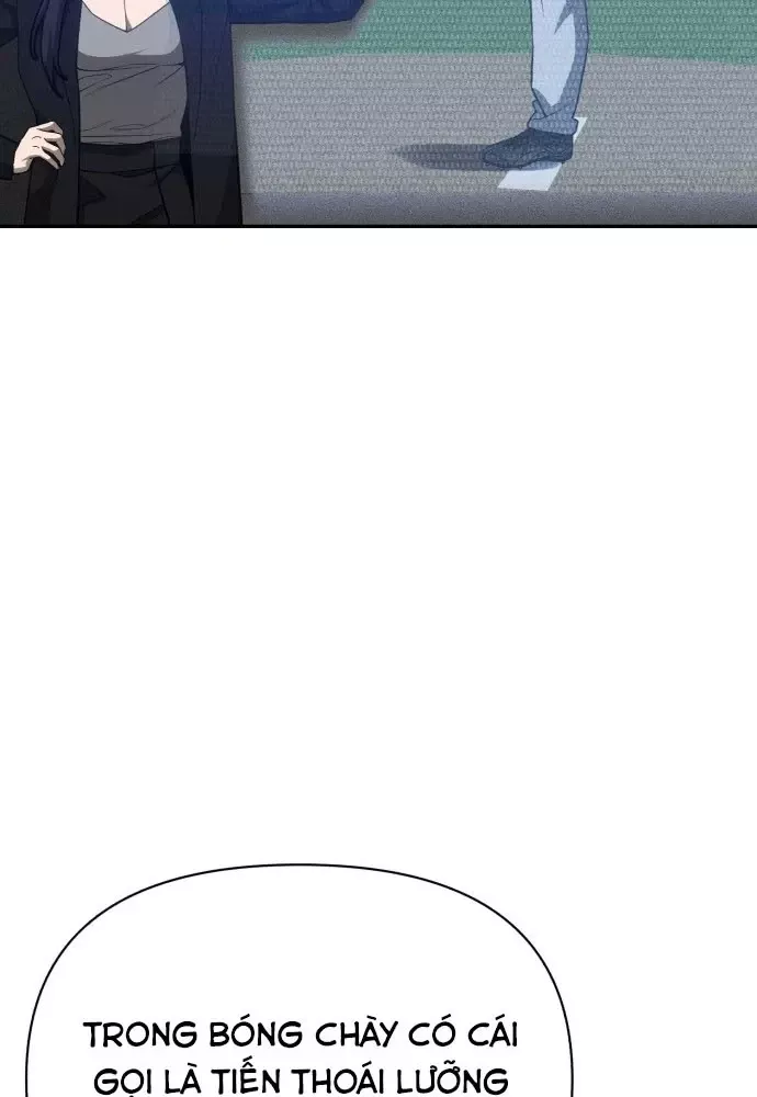 Pháp Sư Đạo Tiền Chap 33 - Next Chap 34