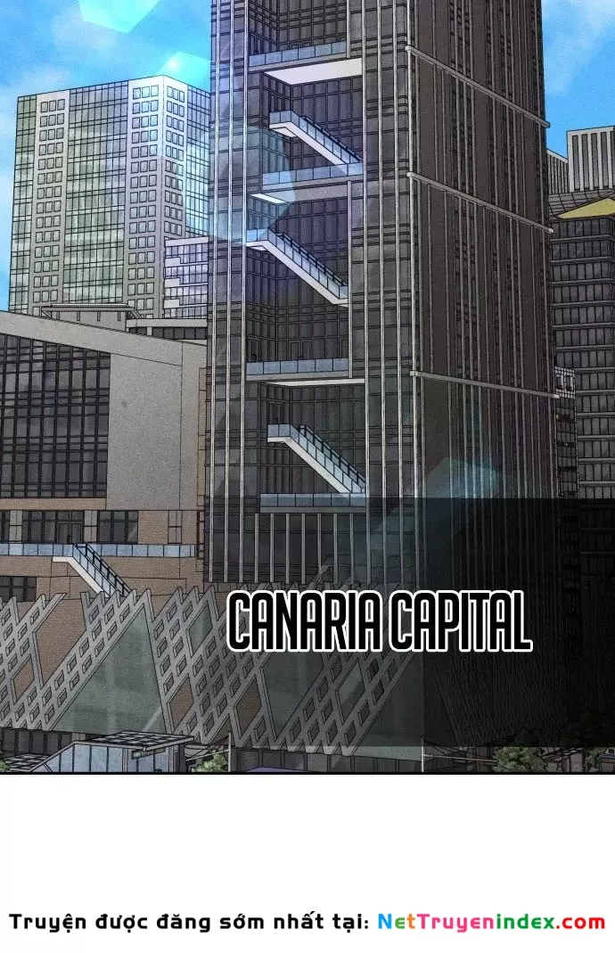 Pháp Sư Đạo Tiền Chap 33 - Next Chap 34