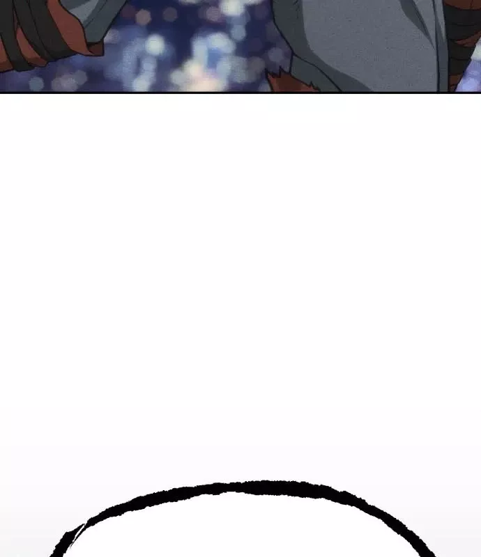 Pháp Sư Đạo Tiền Chap 35 - Next Chap 36