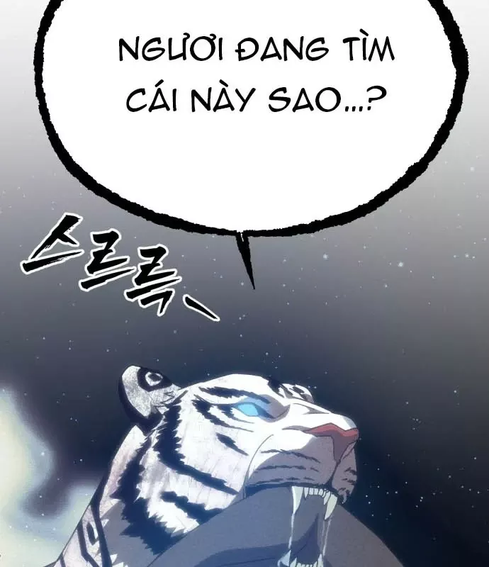 Pháp Sư Đạo Tiền Chap 35 - Next Chap 36