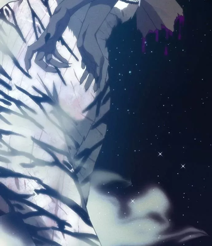 Pháp Sư Đạo Tiền Chap 35 - Next Chap 36