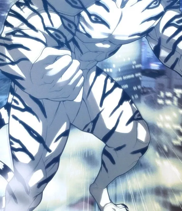 Pháp Sư Đạo Tiền Chap 35 - Next Chap 36