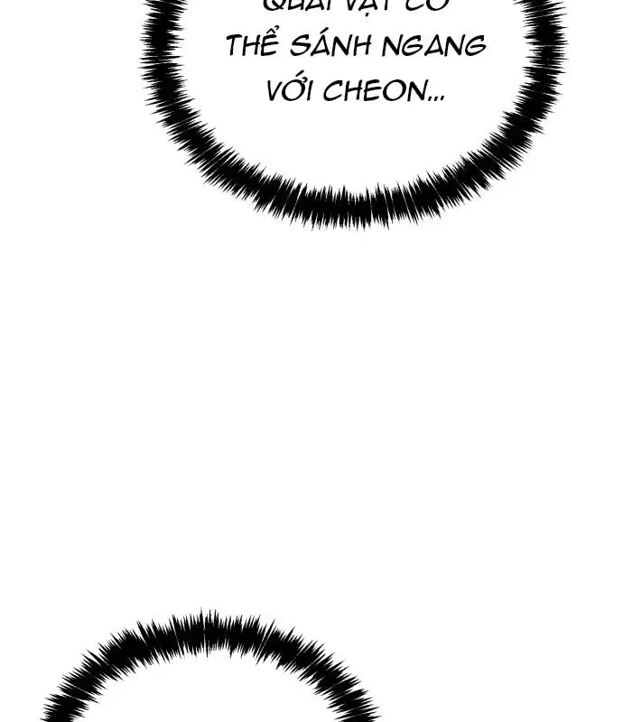 Pháp Sư Đạo Tiền Chap 35 - Next Chap 36