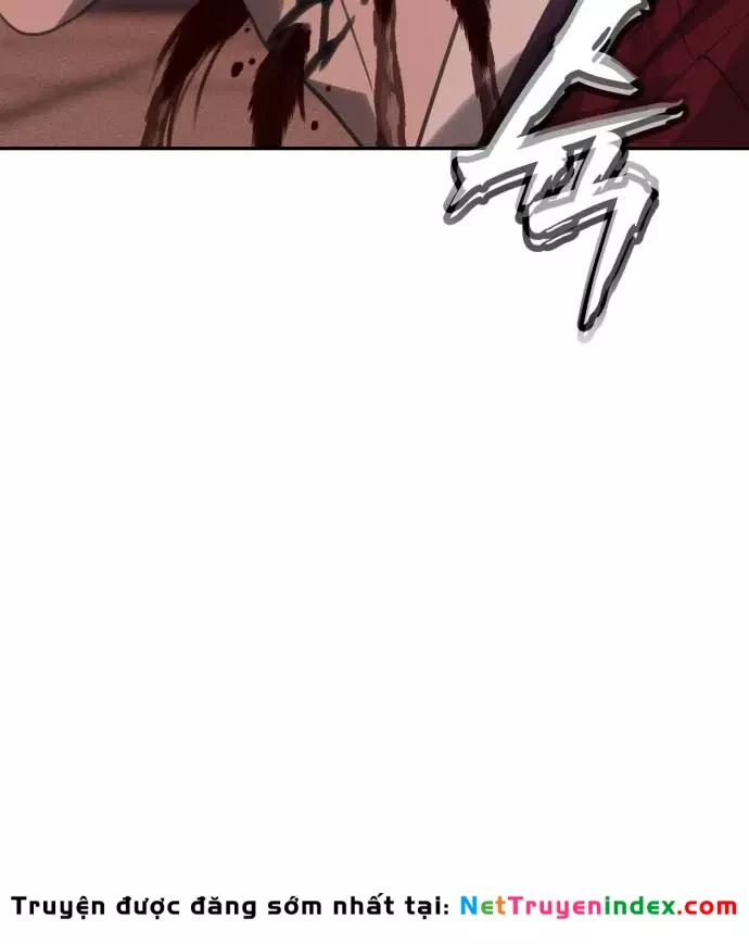 Pháp Sư Đạo Tiền Chap 35 - Next Chap 36