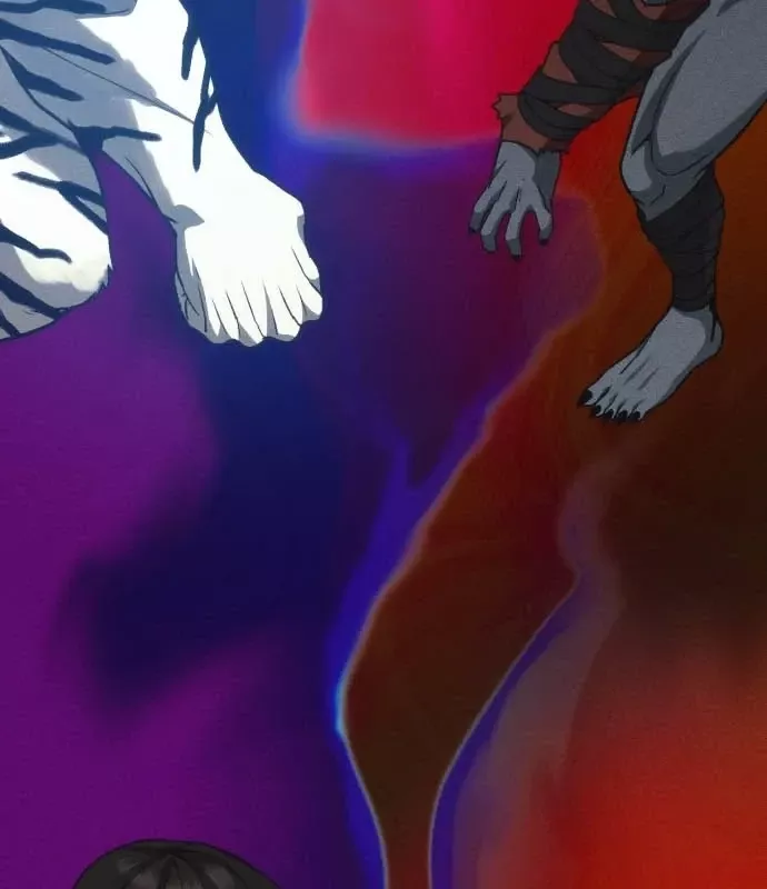 Pháp Sư Đạo Tiền Chap 35 - Next Chap 36