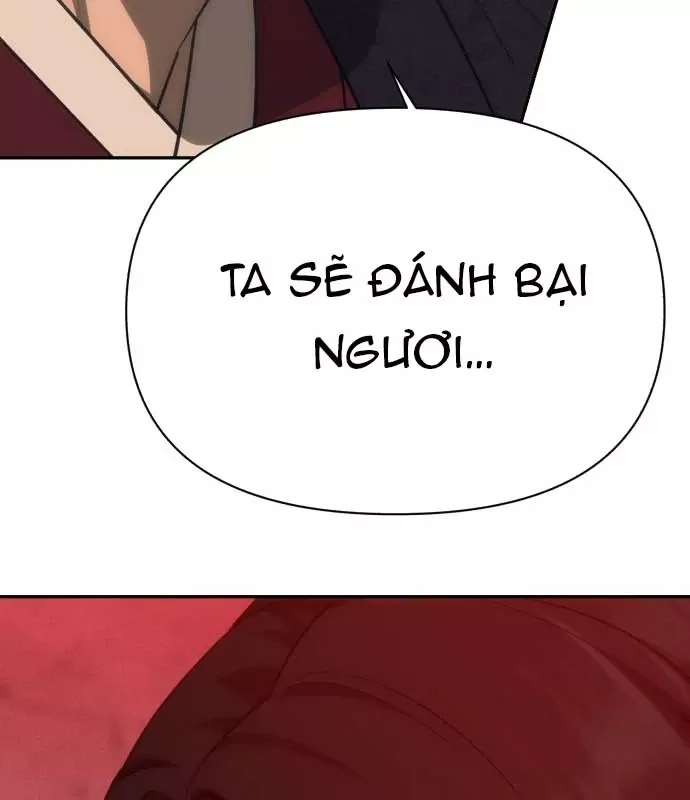 Pháp Sư Đạo Tiền Chap 35 - Next Chap 36