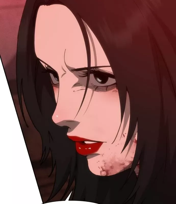 Pháp Sư Đạo Tiền Chap 35 - Next Chap 36