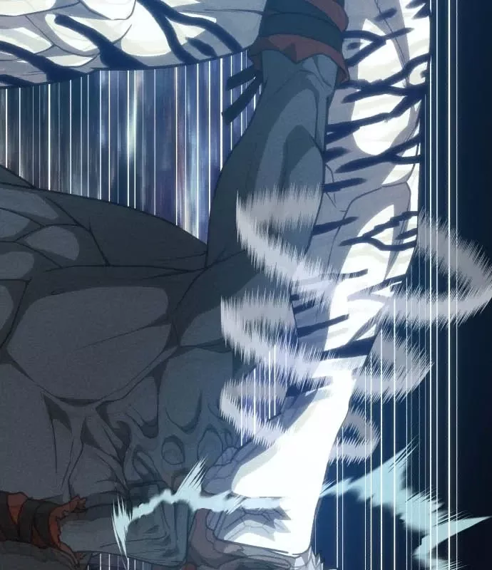 Pháp Sư Đạo Tiền Chap 35 - Next Chap 36