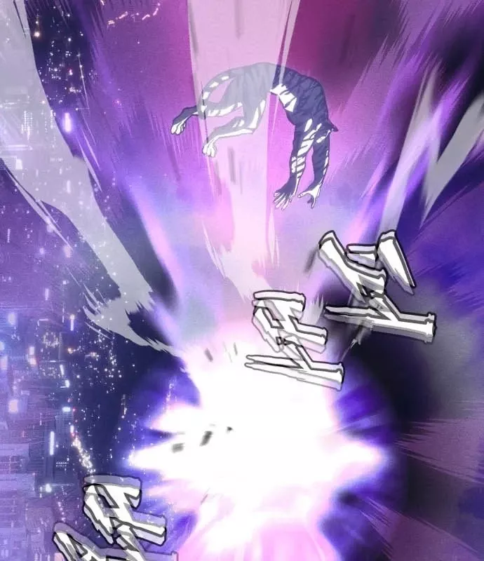 Pháp Sư Đạo Tiền Chap 35 - Next Chap 36