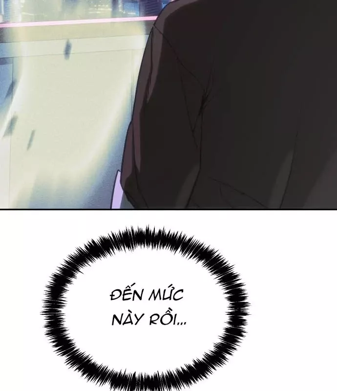 Pháp Sư Đạo Tiền Chap 35 - Next Chap 36