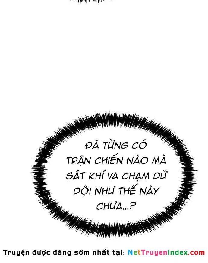 Pháp Sư Đạo Tiền Chap 35 - Next Chap 36