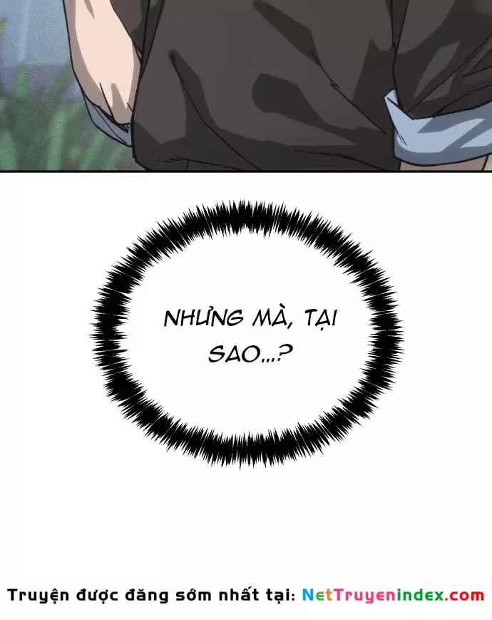 Pháp Sư Đạo Tiền Chap 35 - Next Chap 36