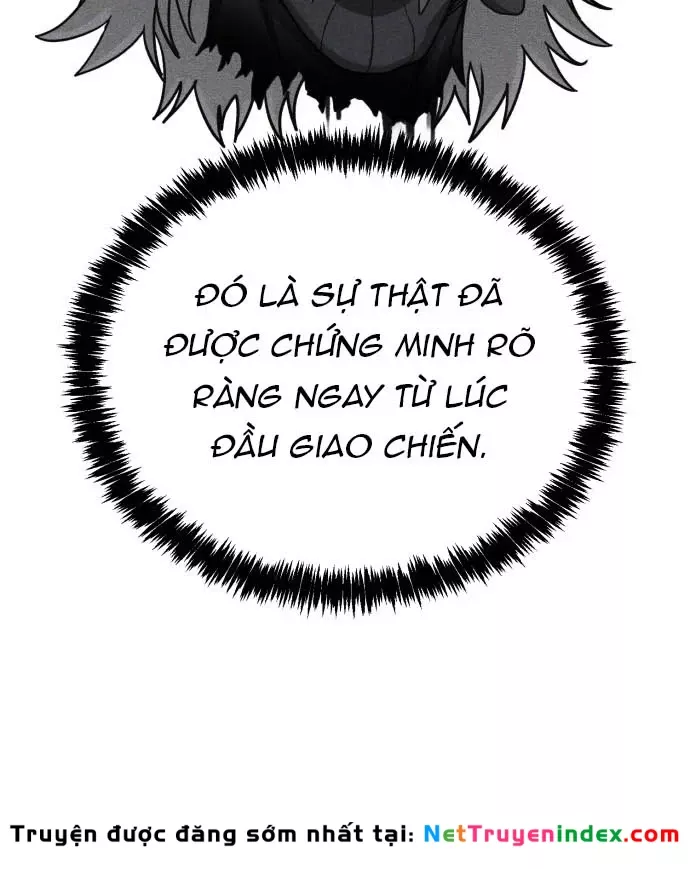 Pháp Sư Đạo Tiền Chap 35 - Next Chap 36