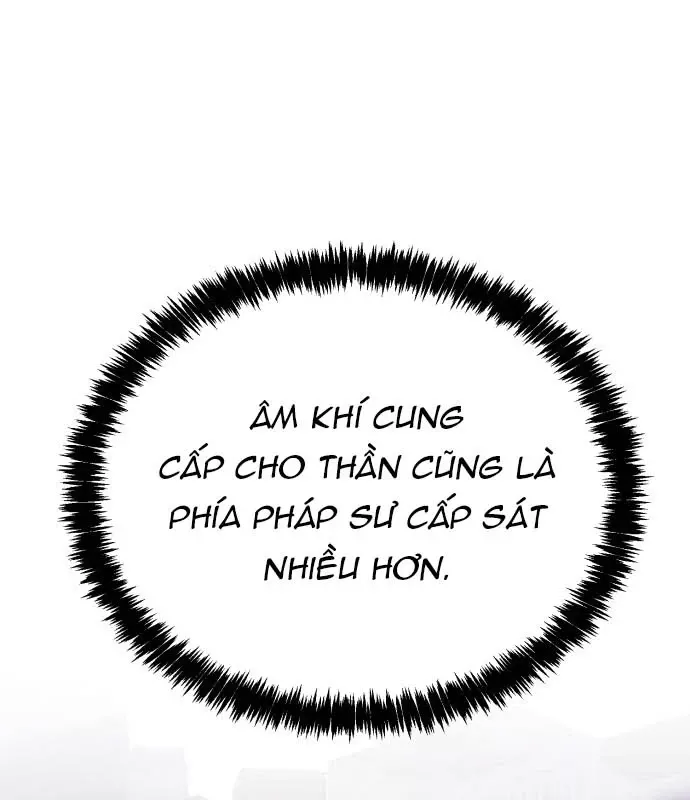 Pháp Sư Đạo Tiền Chap 35 - Next Chap 36
