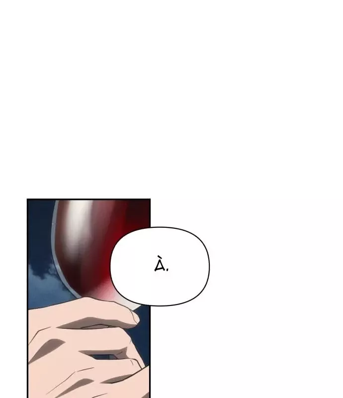 Pháp Sư Đạo Tiền Chap 35 - Next Chap 36