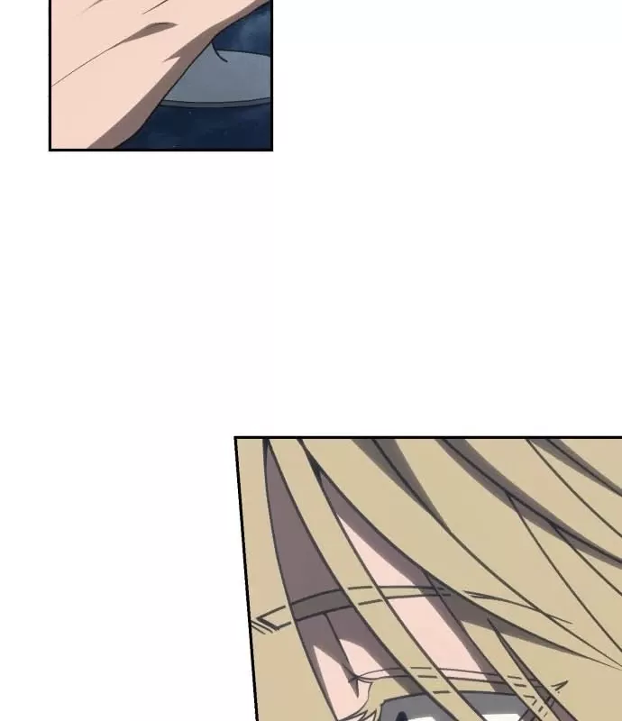 Pháp Sư Đạo Tiền Chap 35 - Next Chap 36