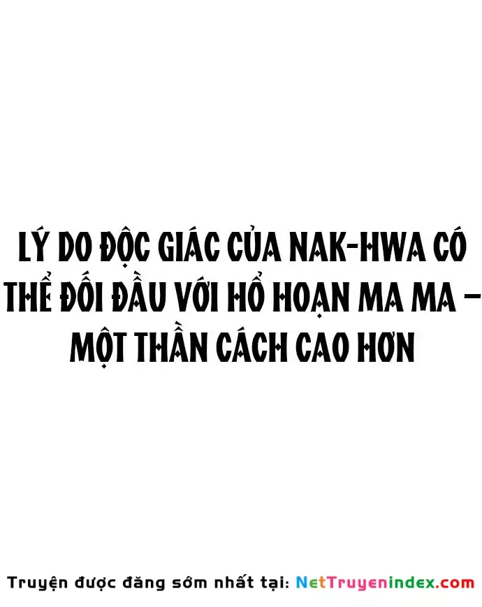 Pháp Sư Đạo Tiền Chap 35 - Next Chap 36