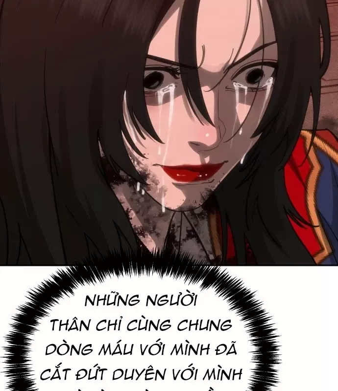 Pháp Sư Đạo Tiền Chap 35 - Next Chap 36