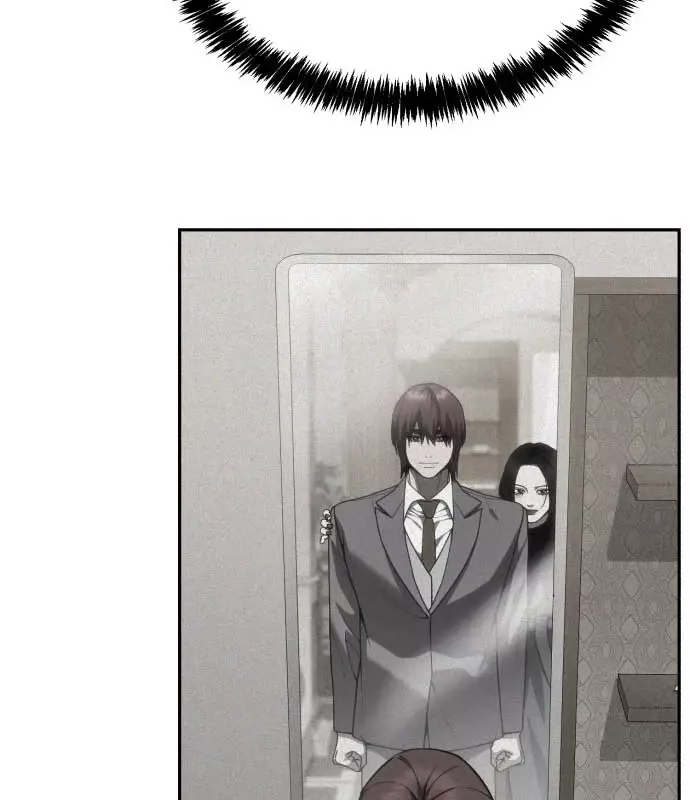 Pháp Sư Đạo Tiền Chap 35 - Next Chap 36