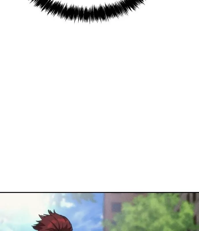 Pháp Sư Đạo Tiền Chap 35 - Next Chap 36