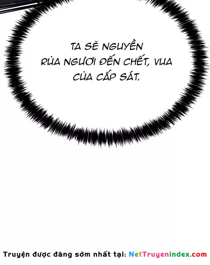 Pháp Sư Đạo Tiền Chap 35 - Next Chap 36