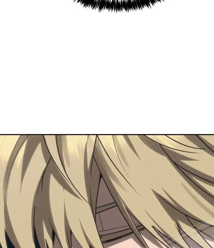 Pháp Sư Đạo Tiền Chap 35 - Next Chap 36