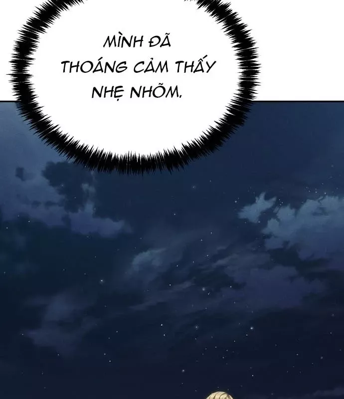 Pháp Sư Đạo Tiền Chap 35 - Next Chap 36