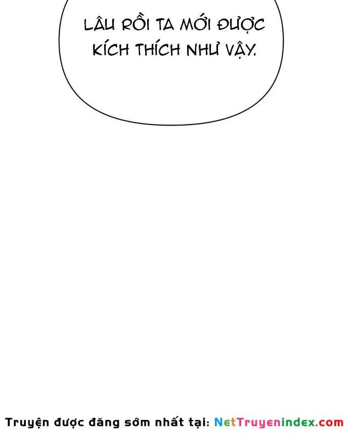 Pháp Sư Đạo Tiền Chap 35 - Next Chap 36