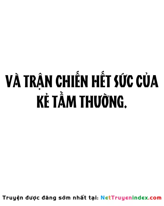 Pháp Sư Đạo Tiền Chap 35 - Next Chap 36