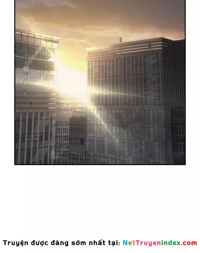 Pháp Sư Đạo Tiền Chap 35 - Next Chap 36