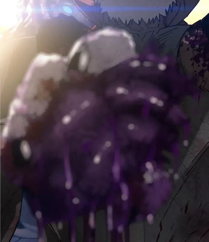 Pháp Sư Đạo Tiền Chap 35 - Next Chap 36