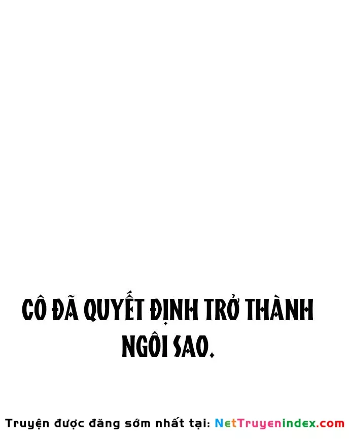 Pháp Sư Đạo Tiền Chap 35 - Next Chap 36