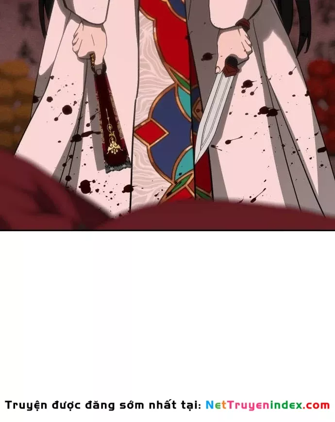 Pháp Sư Đạo Tiền Chap 35 - Next Chap 36